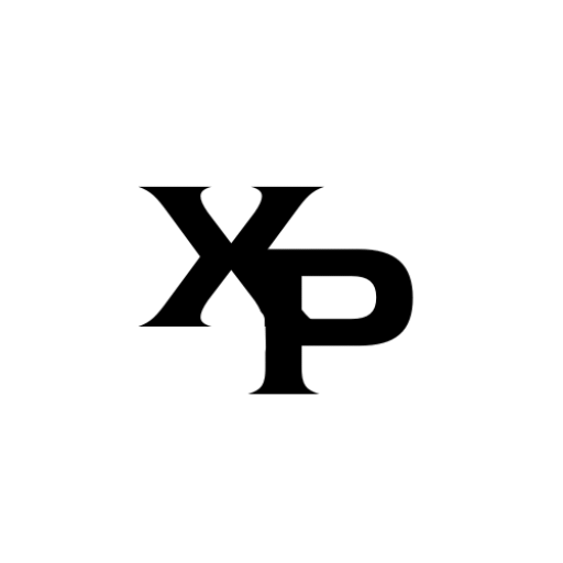 Backlinks XP