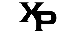 cropped-Black-and-White-Modern-Personal-Brand-Logo-5.png